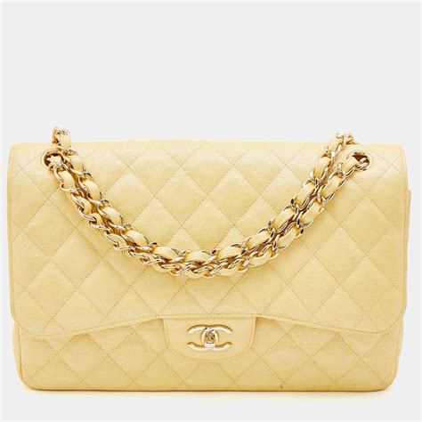 chanel flap bag 2012|Chanel flap bag jumbo.